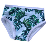uploads/erp/collection/images/Children Clothing/Zhanxiang/XU0253257/img_b/img_b_XU0253257_5_06Pr23nSl5rqagGKfkSYVQ7KAYUj5vf-